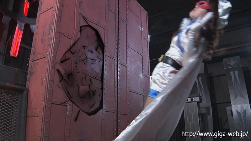 サンプル画像 9