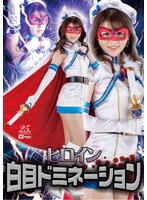 サムネイル画像