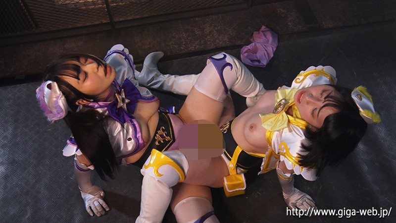 サンプル画像 13