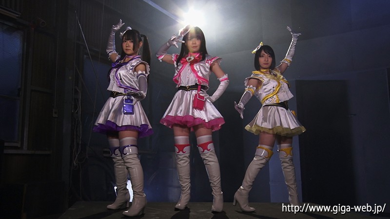 サンプル画像 3