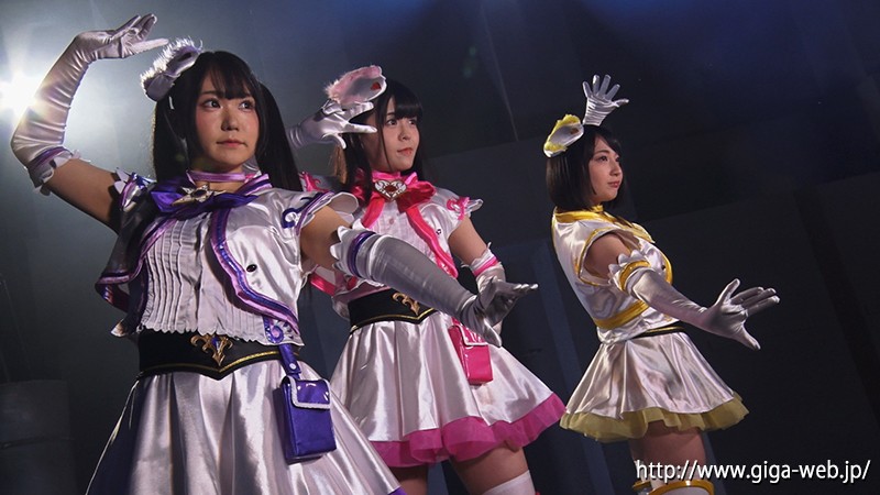 サンプル画像 4