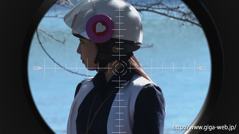 サンプル画像 12