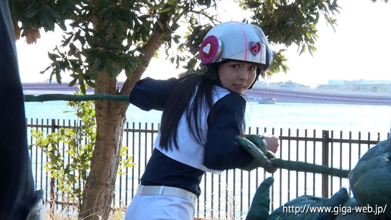 サンプル画像 3