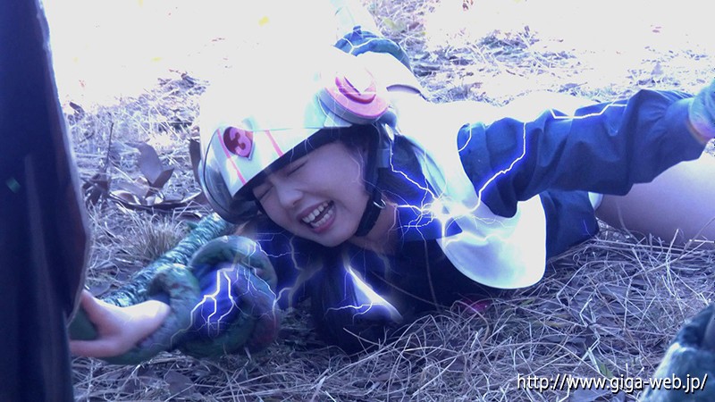 サンプル画像 4