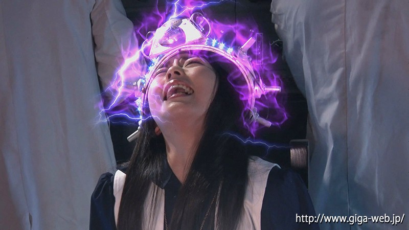 サンプル画像 6