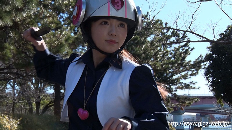 サンプル画像 7