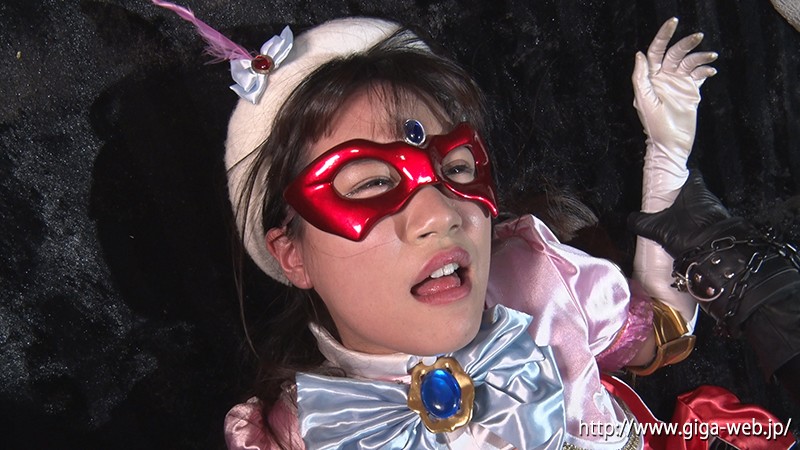 サンプル画像 19