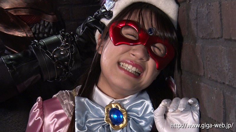 サンプル画像 3