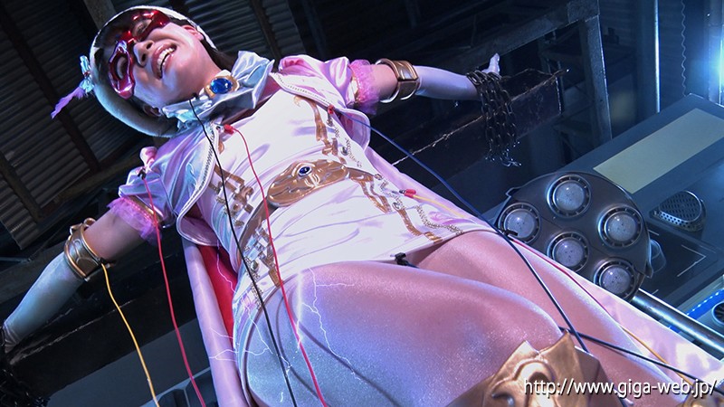 サンプル画像 7