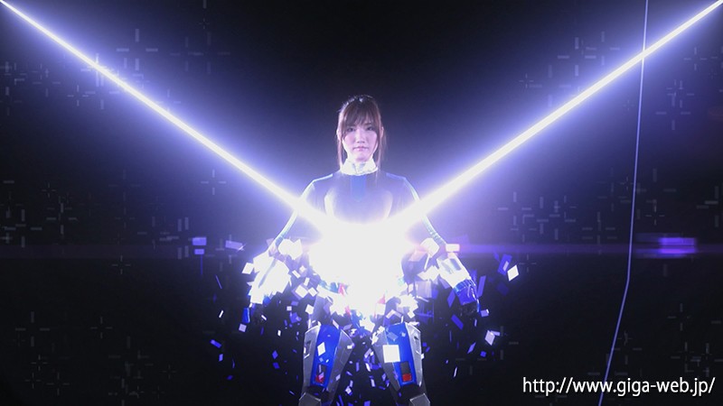 サンプル画像 12