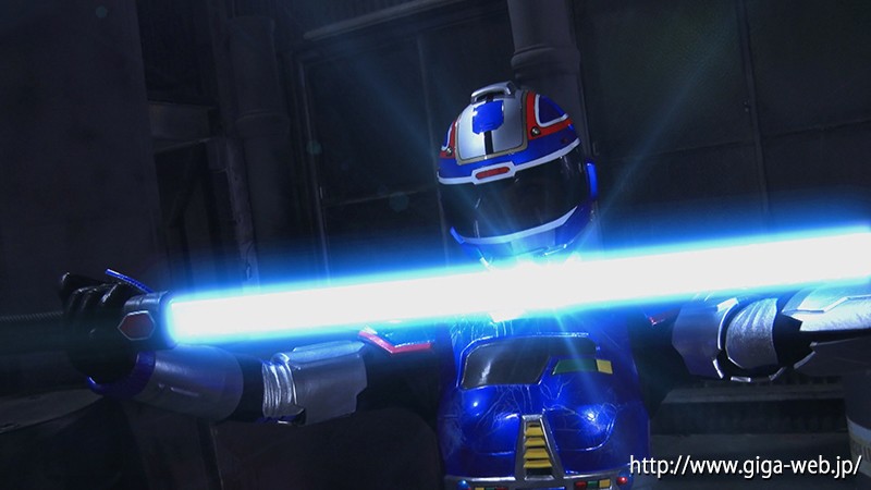 サンプル画像 13