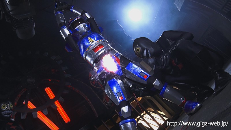 サンプル画像 15