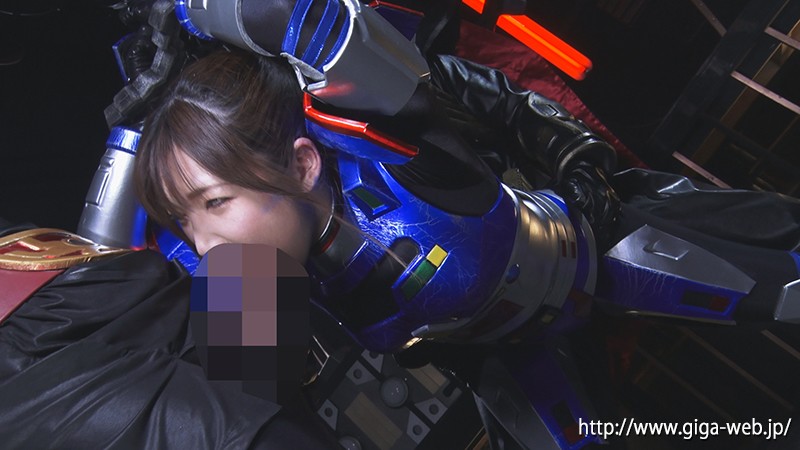 サンプル画像 16