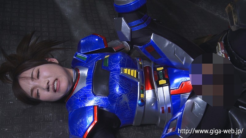 サンプル画像 17