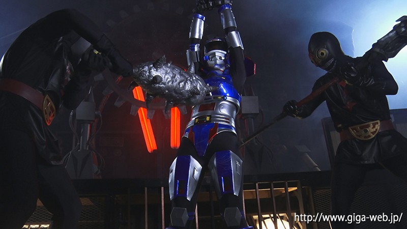 サンプル画像 6