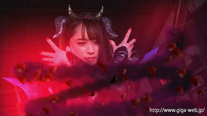 サンプル画像 15