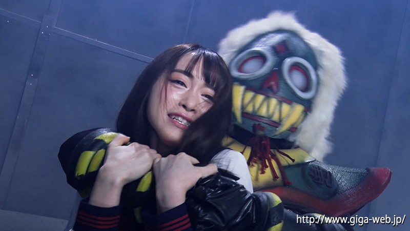 サンプル画像 3