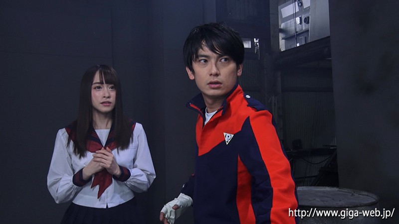 サンプル画像 4