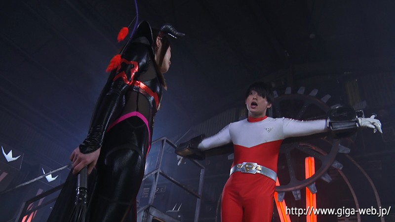 サンプル画像 7