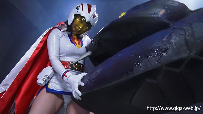 サンプル画像 11