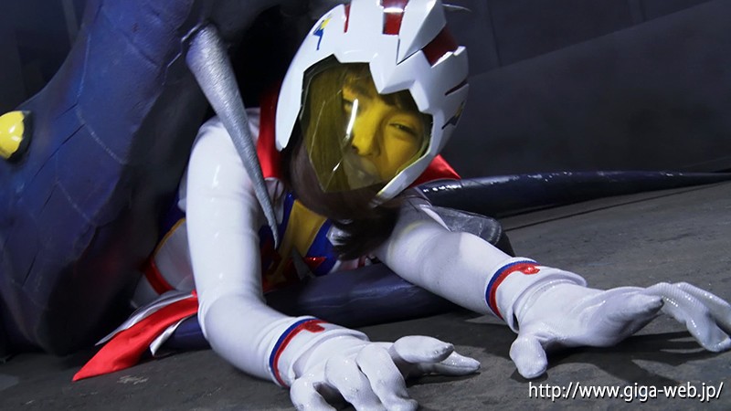 サンプル画像 12