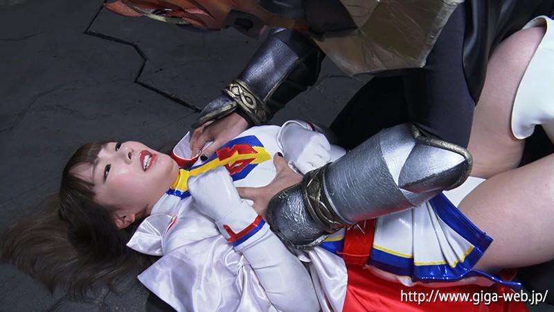 サンプル画像 14