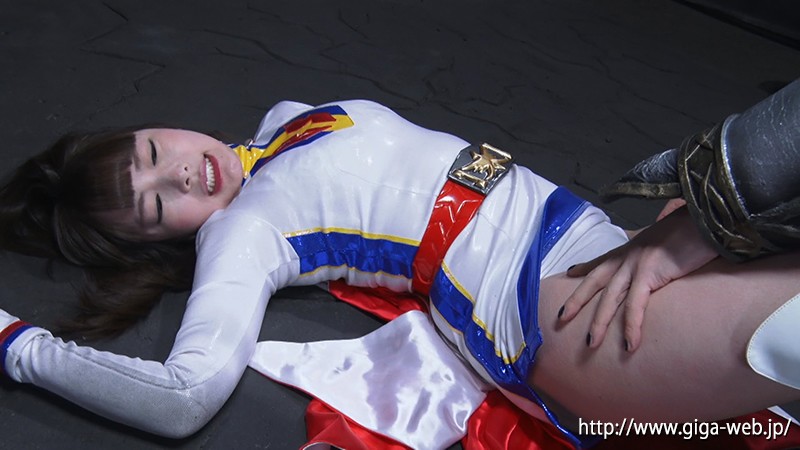 サンプル画像 15