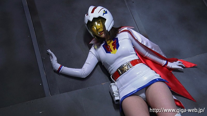 サンプル画像 3