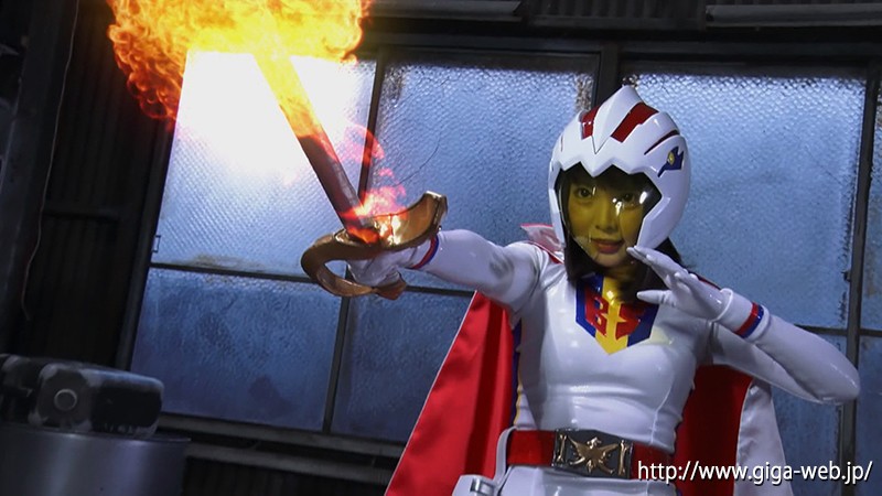 サンプル画像 5