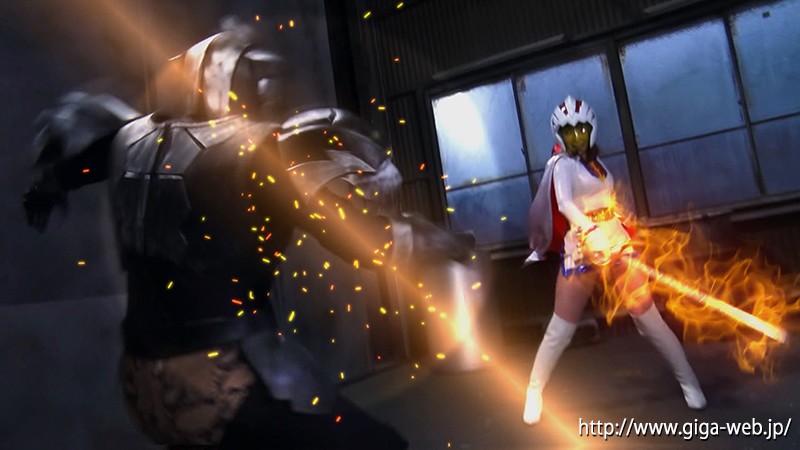 サンプル画像 6