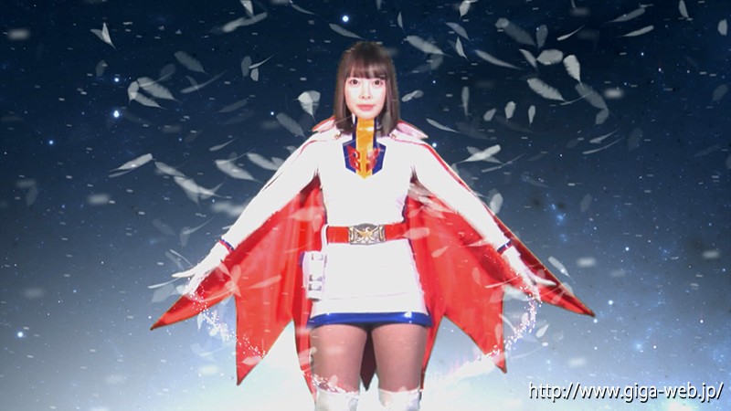 サンプル画像 10