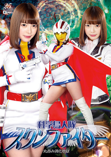 サンプルプレビュー