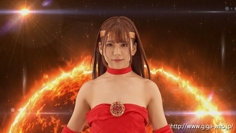 サンプル画像 2