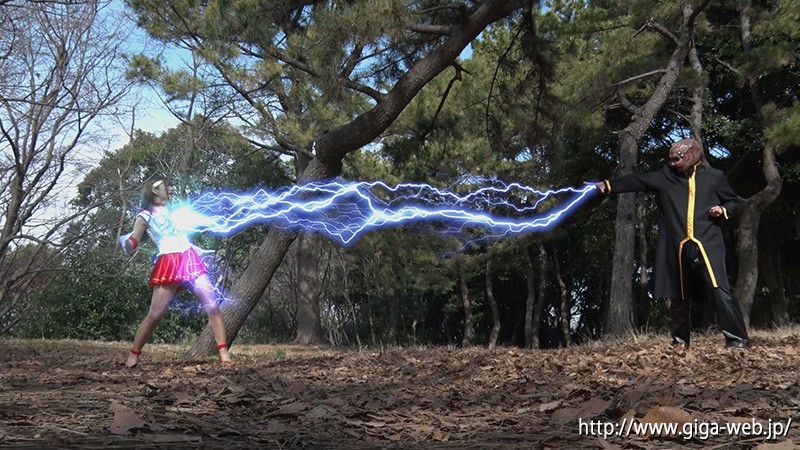 サンプル画像 4