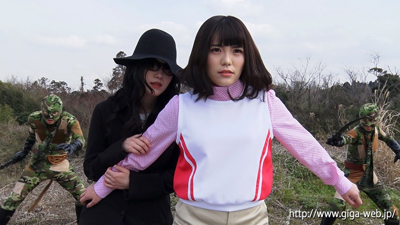 サンプル画像 2