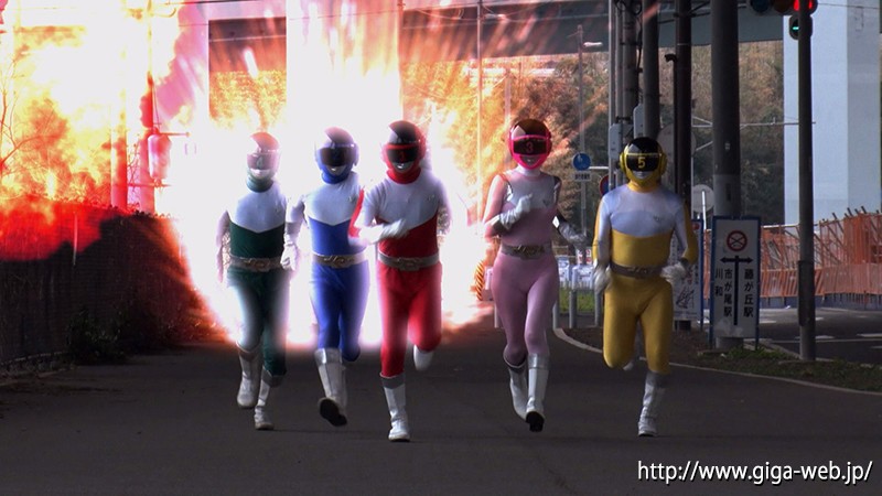 サンプル画像 2