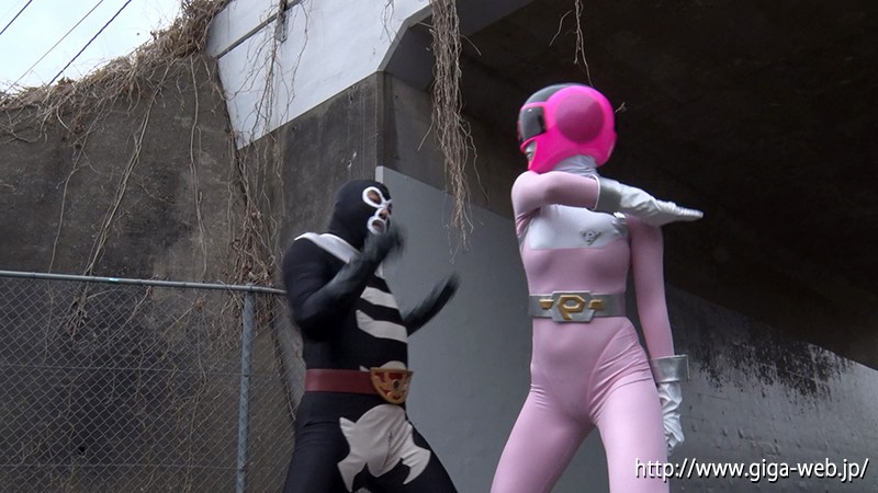 サンプル画像 13