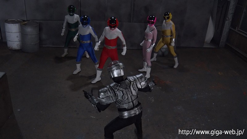 サンプル画像 15