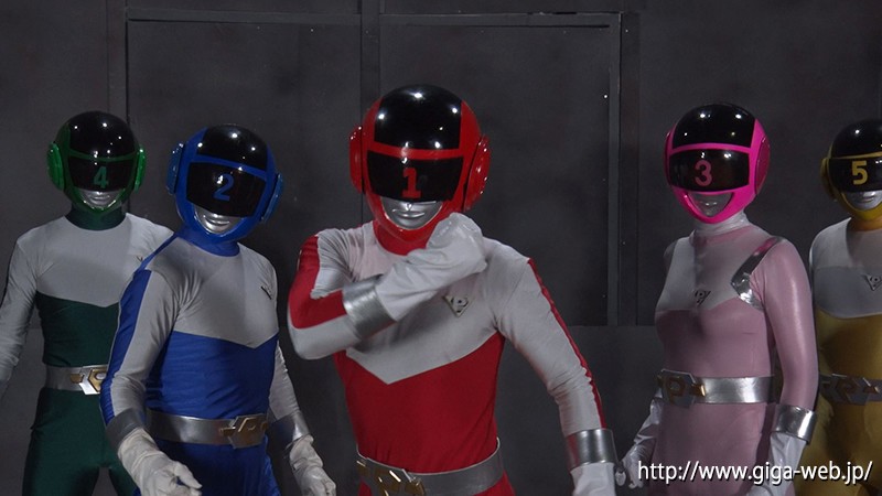 サンプル画像 16