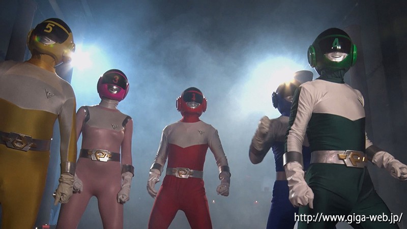 サンプル画像 17