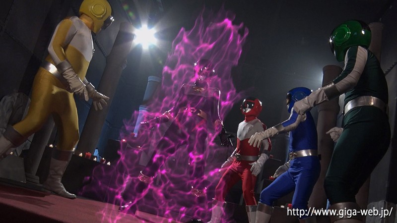 サンプル画像 19