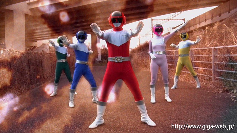 サンプル画像 3