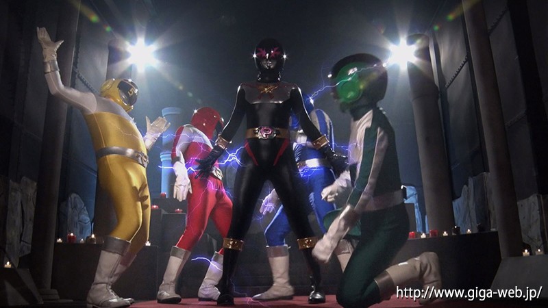 サンプル画像 21