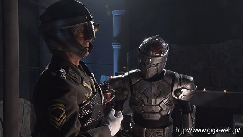 サンプル画像 4