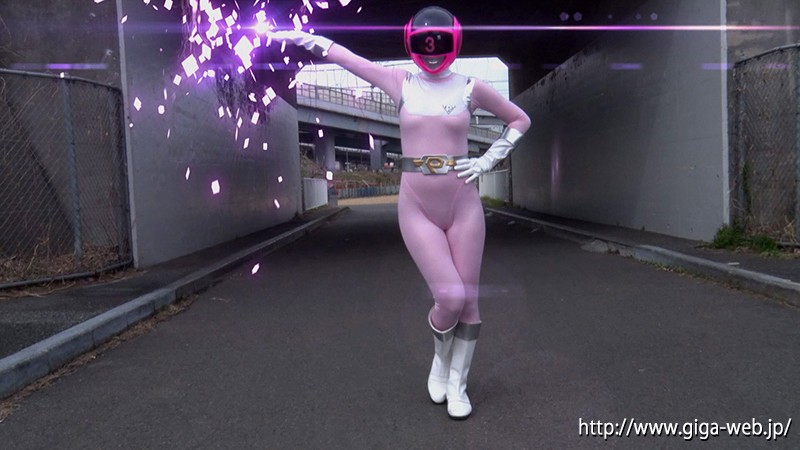 サンプル画像 9