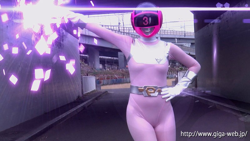 サンプル画像 10