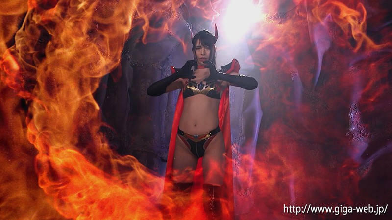 サンプル画像 11