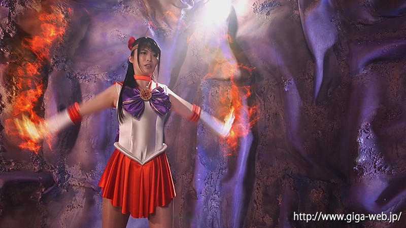 サンプル画像 3