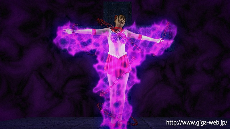 サンプル画像 5