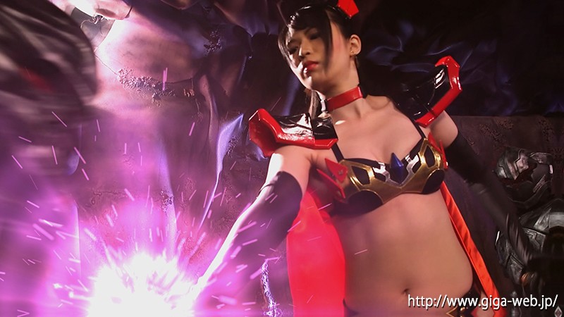 サンプル画像 6